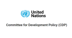 UN body recommends Bangladesh graduation from LDC