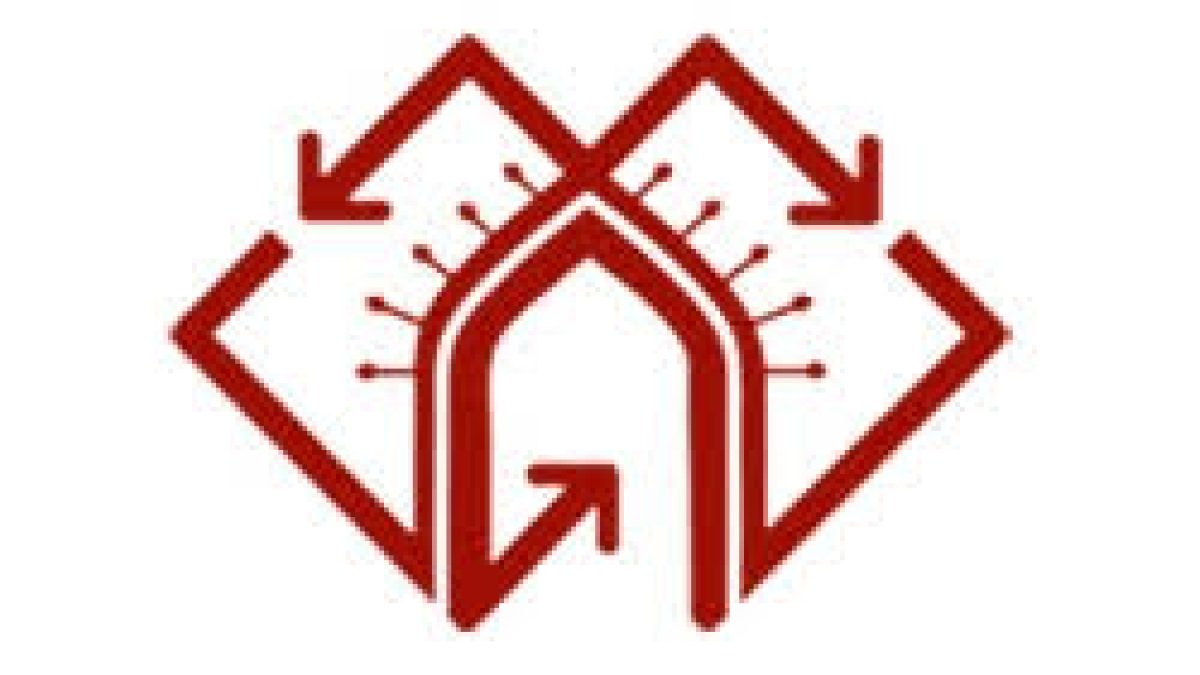 UP Metro Recruitment 2021 for 292 Station Controller cum Train Operator, Maintainer & Assistant Manager Vacancy