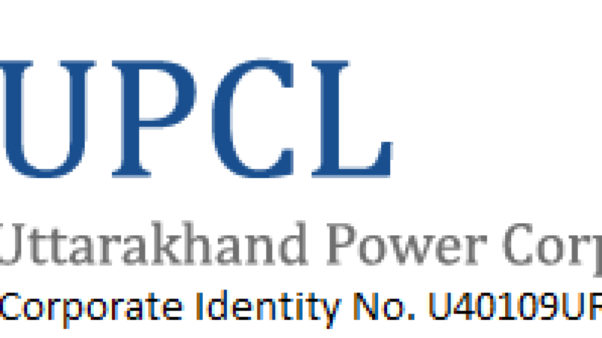 UPCL Recruitment 2021 for 105 Assistant Engineer, Account Officer, Law Officer & Various Vacancy