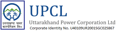 UPCL Recruitment 2021 for 105 Assistant Engineer, Account Officer, Law Officer & Various Vacancy