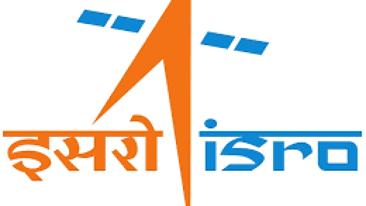 VSSC