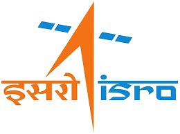 VSSC