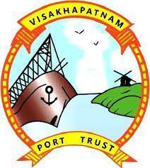 Vizag Port