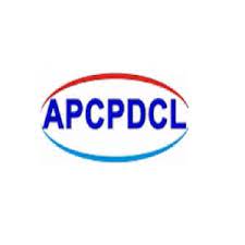 APCPDCL