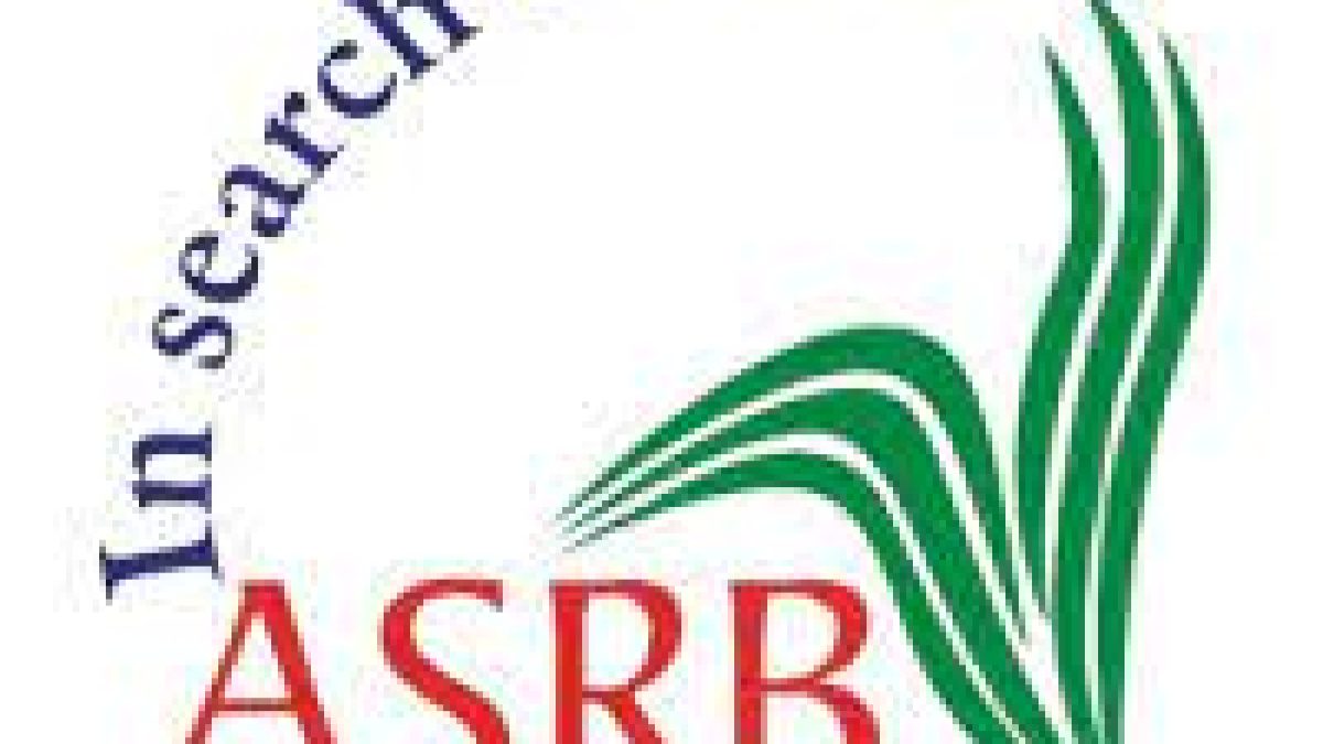 ASRB Recruitment 2021 for National Eligibility Test (NET-2021)