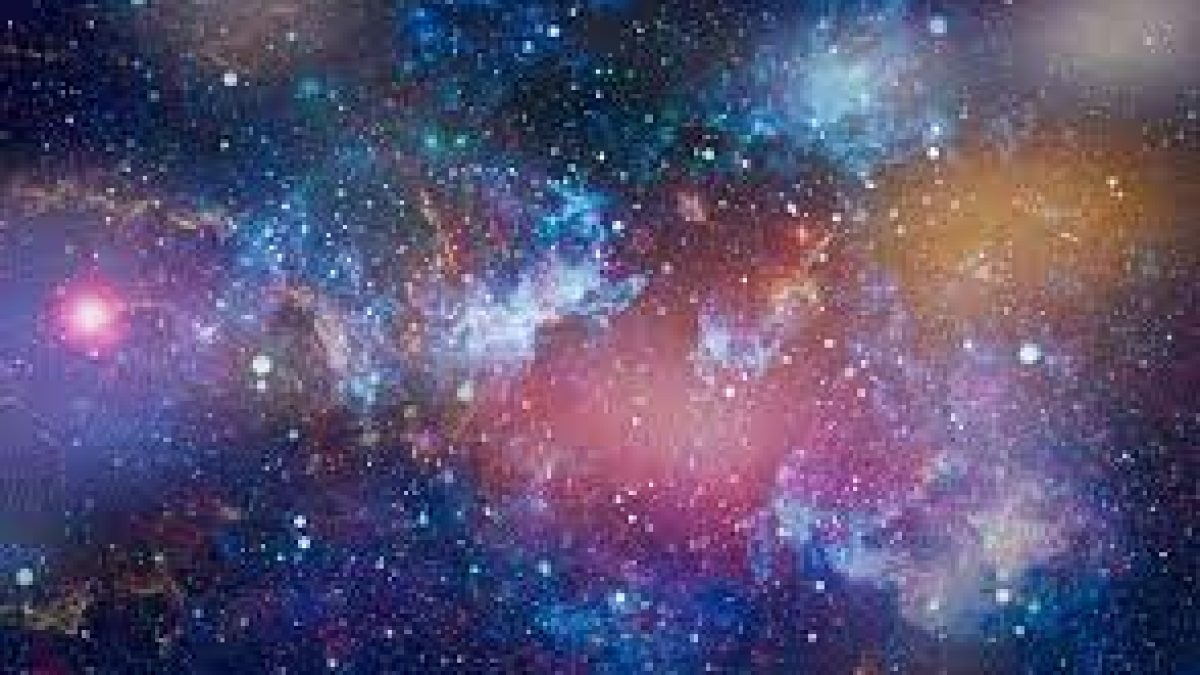 Astronomers discover the farthest Gamma-ray emitting active galaxy