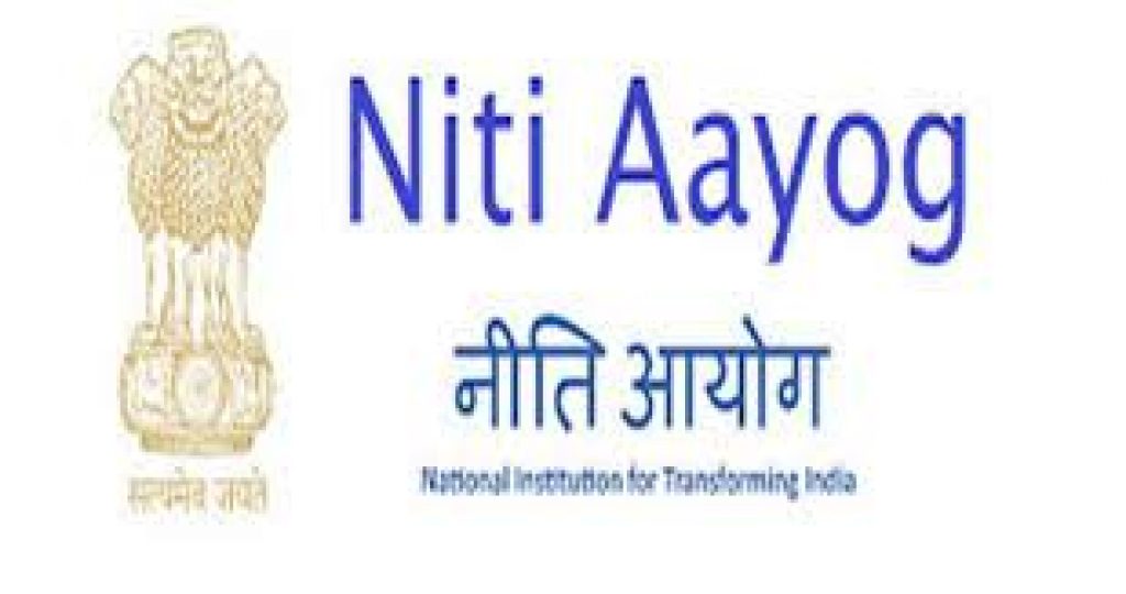 Atal Innovation Mission launched 'AIM-PRIME'