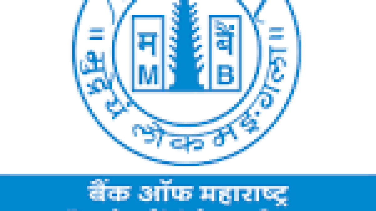 Bank of Maharashtra Recruitment 2021 for 150 Generalist Officer Vacancy