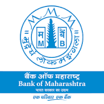 Bank of Maharashtra Recruitment 2021 for 150 Generalist Officer Vacancy