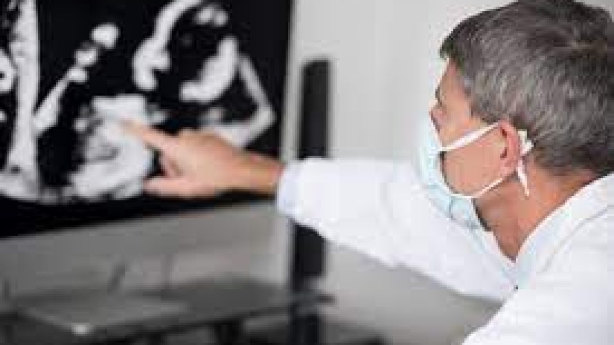 COVID-19 led to rise in maternal deaths, stillbirths