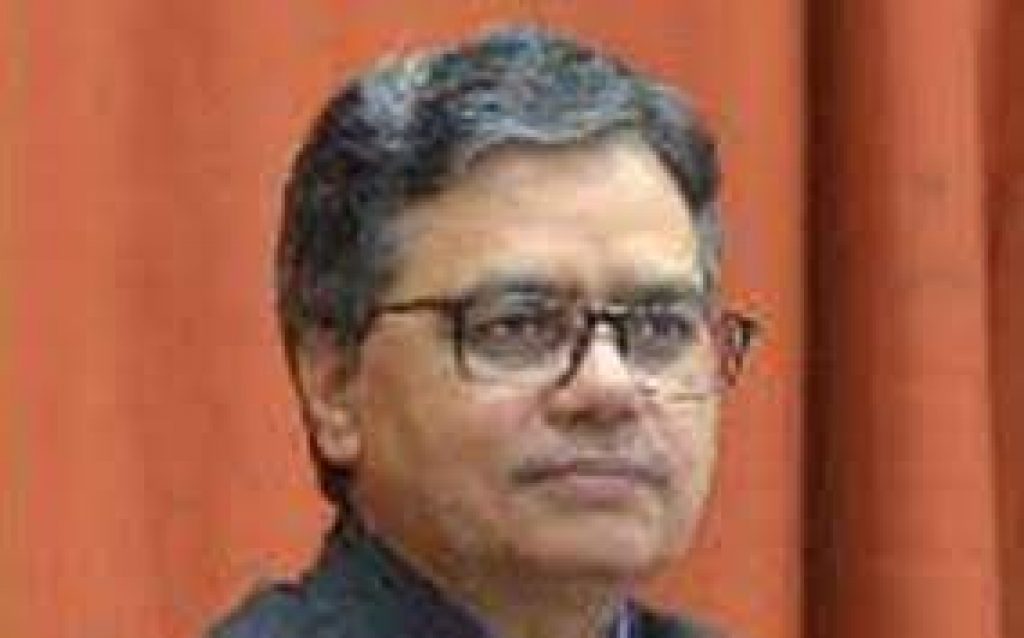 CSIR removes NEERI head Rakesh Kumar as Director