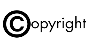 Central government notifies Copyright (Amendment) Rules, 2021