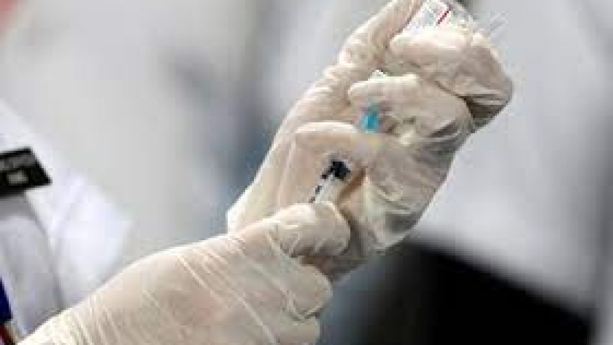 Centre approved 16 applicants under PLI scheme in key starting materials