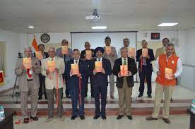 Centre for land Warfare Studies Initiates PHD Programme for Army Officers