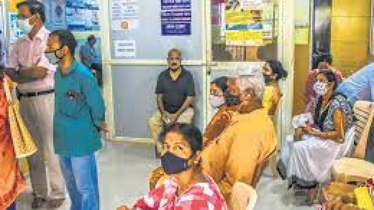 Centre grants exclusive subsidy policy for urea generated by TFL