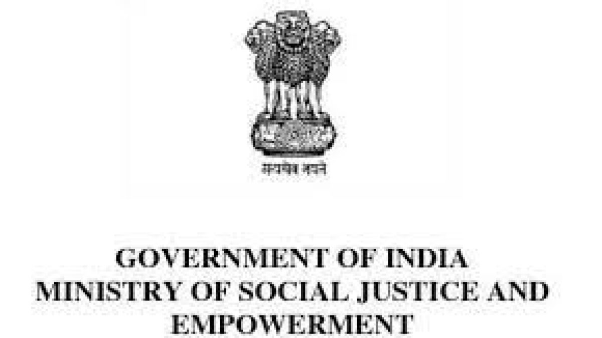 Complete Revamp of Post Matric Scholarship Scheme for Scheduled Castes