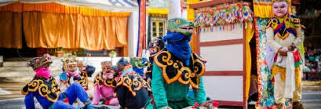 Contests to promote tribal craft, culture, lifestyle launched