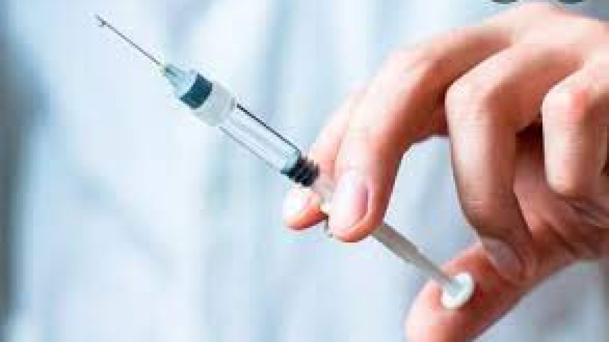 DCGI gave EUA to Zydus for using Virafin on COVID-19 patients