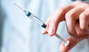 DCGI gave EUA to Zydus for using Virafin on COVID-19 patients