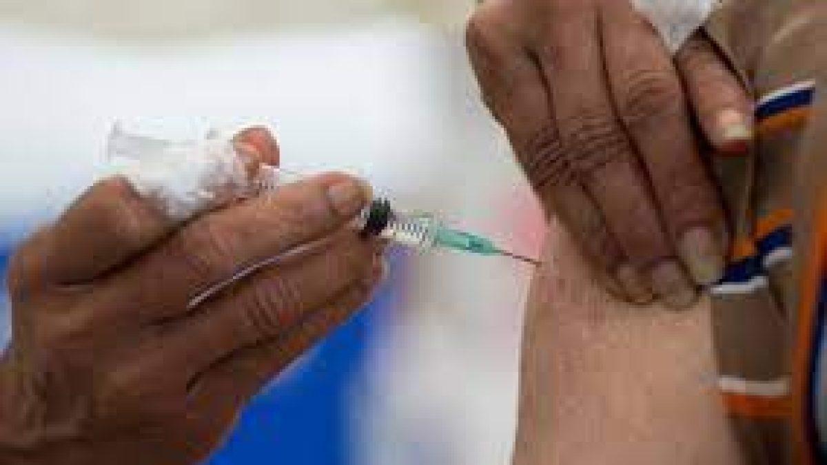 DCGI gives nod for restricted emergency use of Sputnik V in India