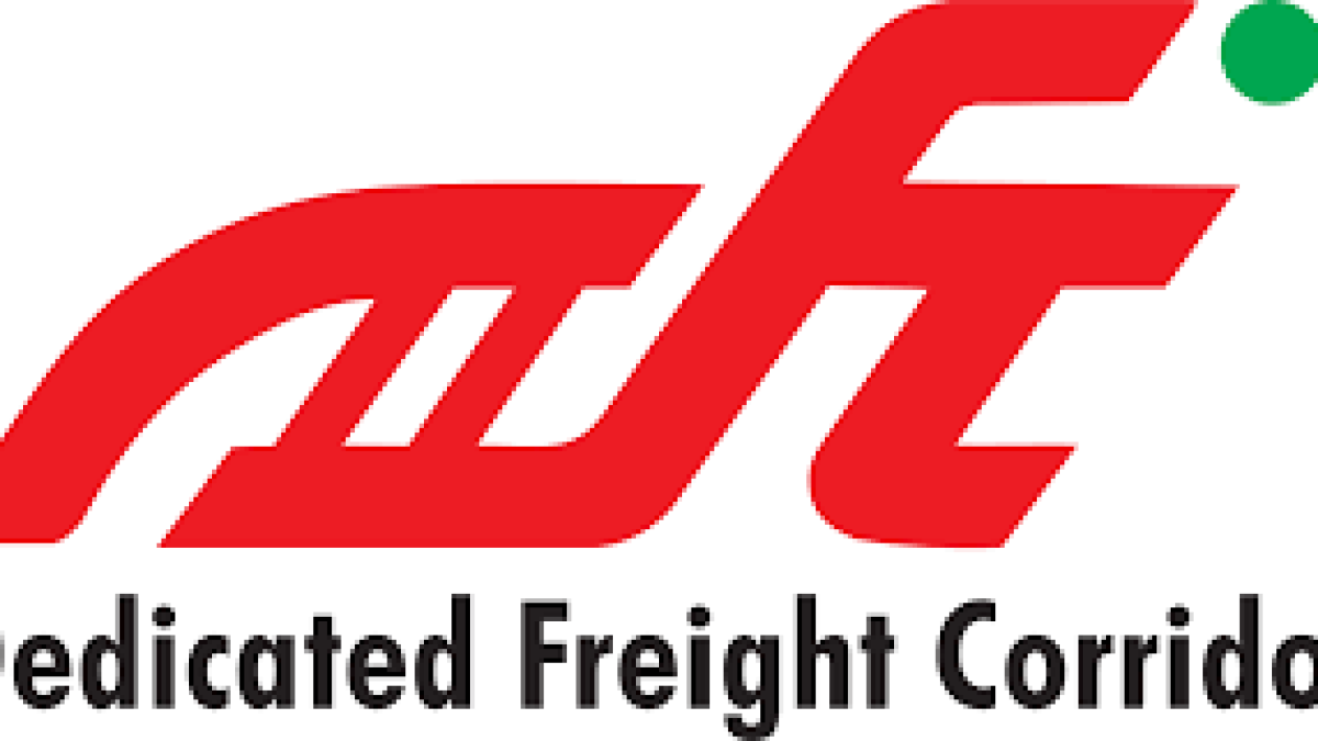 DFCCIL Recruitment 2021 for 1074 Junior Manager, Executive and Junior Executive Vacancy