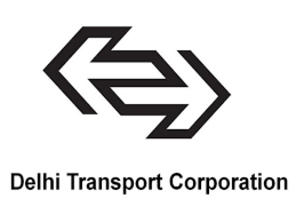 DTC Recruitment 2021 for Bus Driver Vacancy
