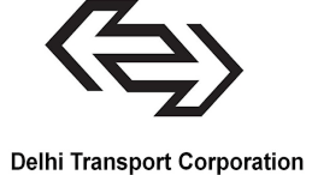 DTC Recruitment 2021 for Bus Driver Vacancy