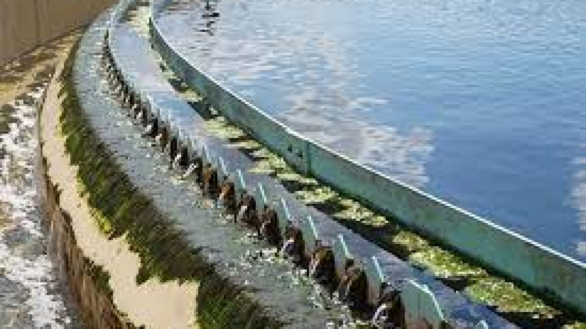 Digha & Kankarbagh Sewage Projects in Patna & Bihar