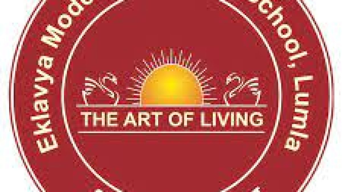 EMRS Recruitment 2021 for 3479 Principal, Vice Principal, PGT & TGT Vacancy