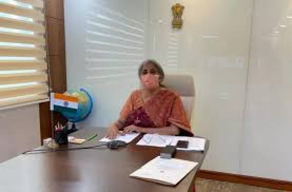 FOSS4GOV Innovation Challenge to accelerate adoption of FOSS in Government