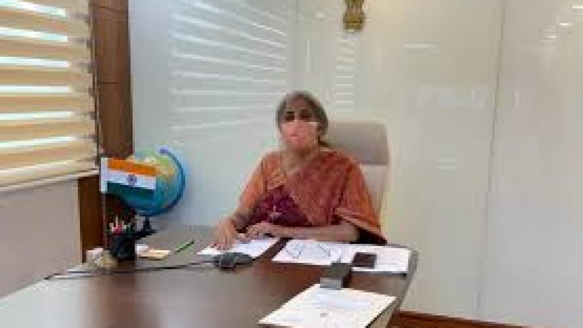 FOSS4GOV Innovation Challenge to accelerate adoption of FOSS in Government