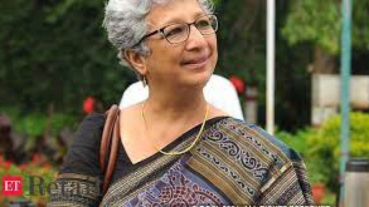 FSSAI calls for regulatory vigilance to ensure food safety and quality