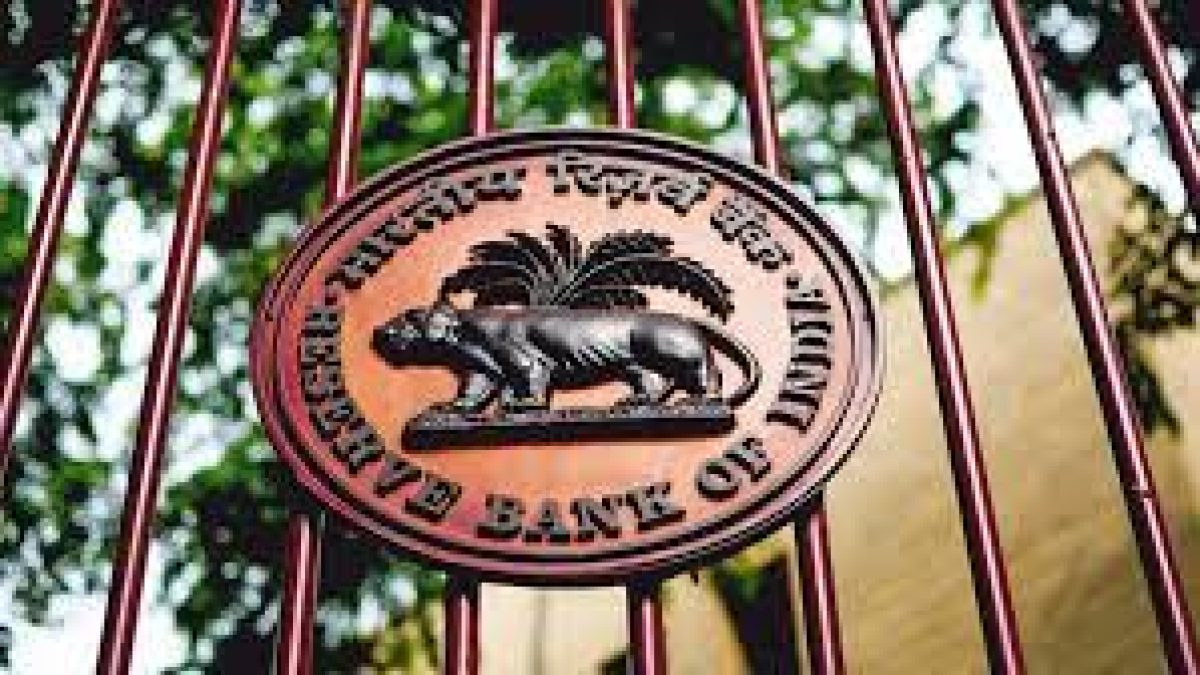 First purchase of G-secs worth ₹25,000 cr under G-SAP 1.0