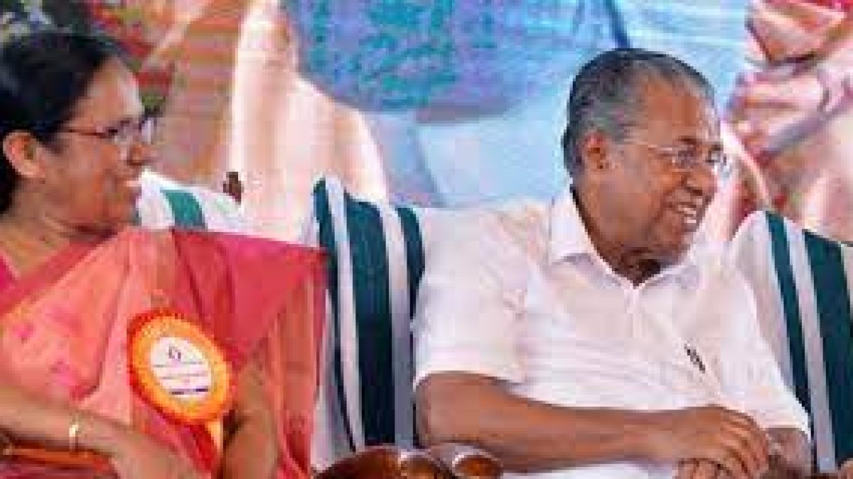 Fisher unions oppose move to close case against Italian marines