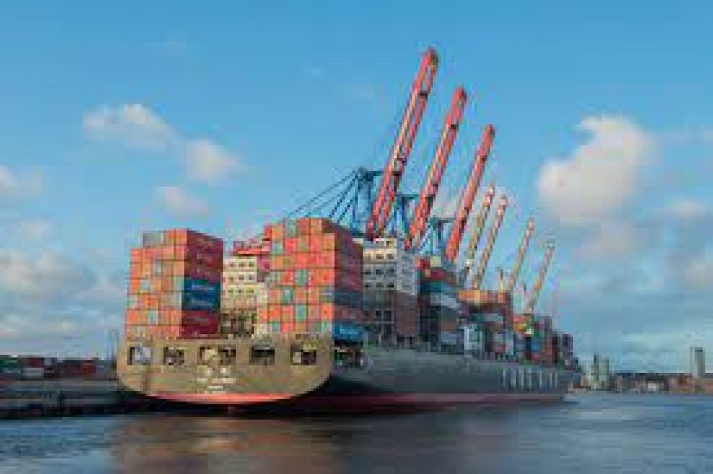 Foreign Trade Policy 2015-2020 extended for 6 months till September 2021