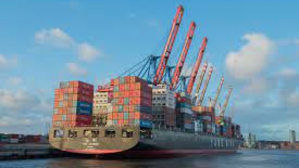 Foreign Trade Policy 2015-2020 extended for 6 months till September 2021