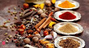 Govt plans blockchain-powered traceability interface for Indian spices