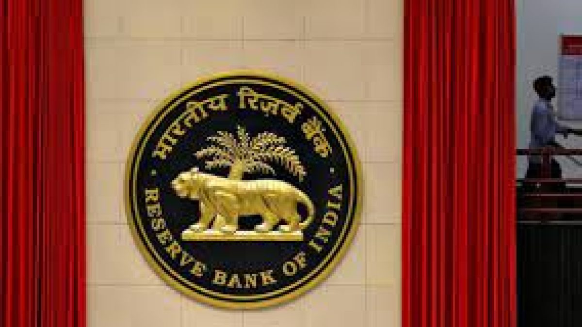 Govt retains 4% inflation target for RBI’s rate panel for 2021-26