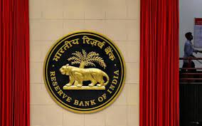Govt retains 4% inflation target for RBI’s rate panel for 2021-26