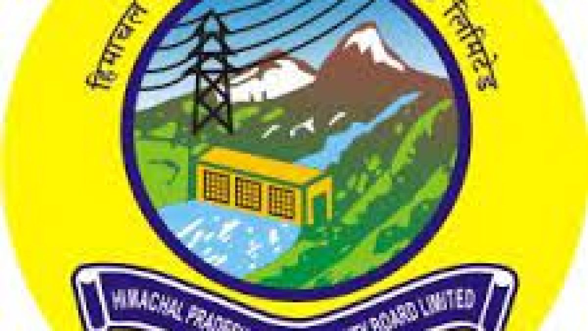 HPSEBL Recruitment 2021 for 50 Driver Vacancy