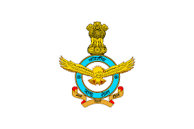 Indian Air Force Recruitment 2021 for 1515 Group ‘C’ Civilian Posts Vacancy