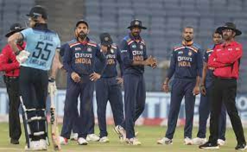 ICC Cricket Committee approves changes to DRS and third umpire protocols