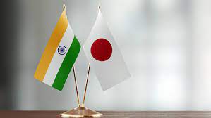 India and Japan signed MoU for Academic and Research Cooperation and Exchange