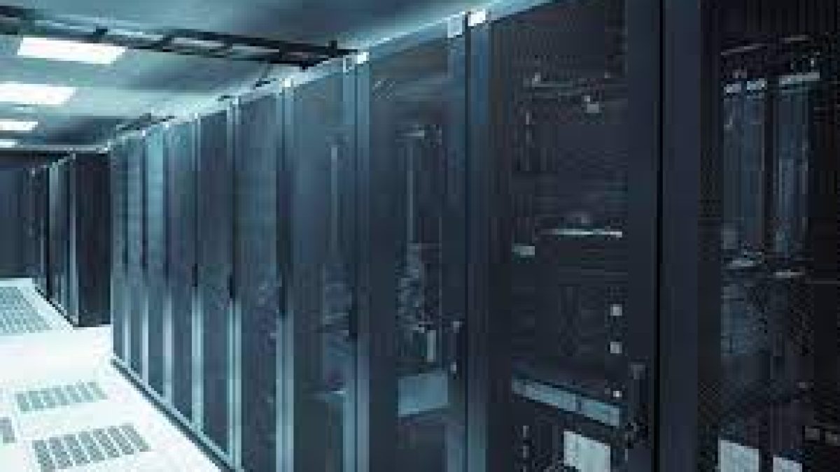India emerging a leader in supercomputing