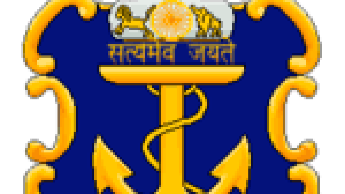 Indian Navy Recruitment 2021 for 2500 Sailors (AA & SSR) Vacancy