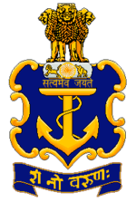 Indian Navy Recruitment 2021 for 2500 Sailors (AA & SSR) Vacancy
