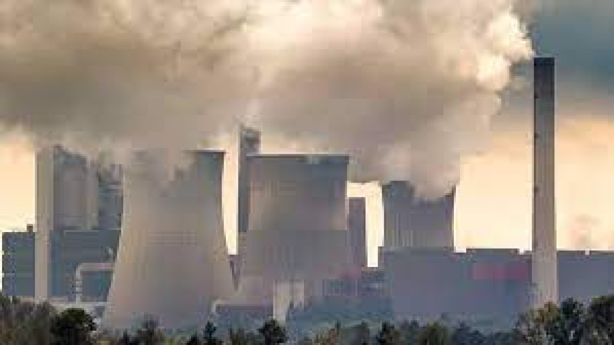 India’s objections on net-zero