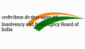 Insolvency and Bankruptcy Board of India Regulations, 2021