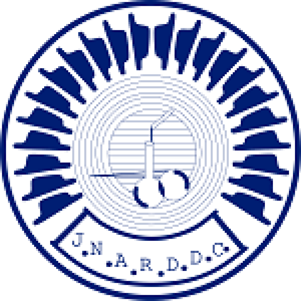 JNARDDC Recruitment 2021 for 04 Junior Assistant & Scientific Assistant Vacancy