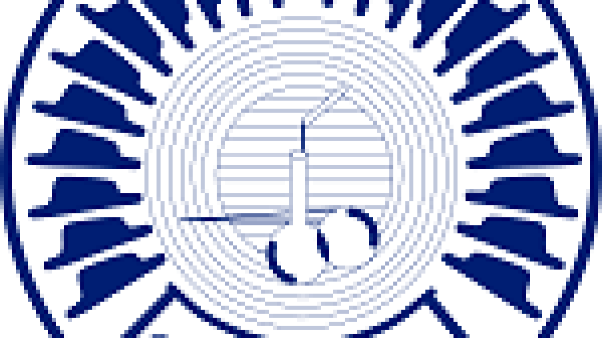 JNARDDC Recruitment 2021 for 04 Junior Assistant & Scientific Assistant Vacancy